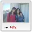 jessiii y  yo