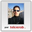 niniop,P