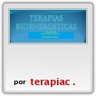 terapia,corporal,bioenergetia,sinenok,stress,miedos,angustia,depresion