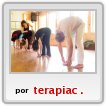 terapia,corporal,bioenergetia,sinenok,stress,miedos,angustia,depresion