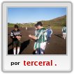 partido con galindo