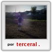 lete