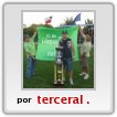 CON LA COPA