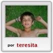 una pikk d mi mejor amigo osea el weon dl vixo xau poteen arto