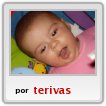 MI PRIMER PRIMA