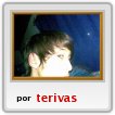 soy yo
