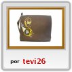 MORRALES EN AZUL,NEGRO,MARRON,VERDE