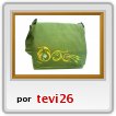 MORRALES EN AZUL,NEGRO,MARRON,VERDE