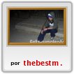 romina