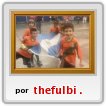 D�a de la bandera catg 2001