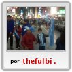 argentina campe�n olimpico
