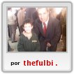 bilardo