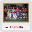recuerdos,practicas del 2005