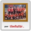 catg 2001,vs independiente