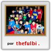 recuerdos 2005
