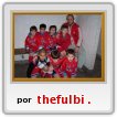 recuerdos 2006