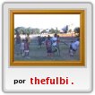 Pretemporada de verano 2008