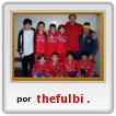Recuerdos 2004 catg 93
