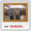The Fulbis campe�n liga MGSM 2007