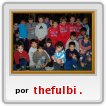 THE,FULBIS 96,97,98