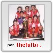 catg 93 copa de campeones
