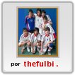 catg 95 the fulbis 2008