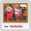 The Fulbis,Campe�n de campeones liga FEFI