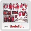 Figuras The,Fulbis