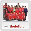 Catg,91 a�o 2002