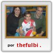 Familia Qui�ones