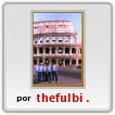 coliseo romano