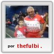 NATANAEL Y PROPATTO