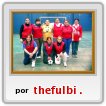 torneo de madres 2008