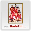 CATG 91 a�o 2000