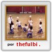 FULBOL SHOW 2000 EN MARDEL