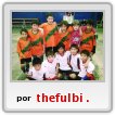 PARTIDO INTERNO 99 Y 2000