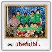 categoria 2000 MGSM
