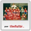 catg 92 a�o 1999