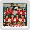 catg 89 a�o 99