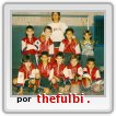 catg 91 a�o 1999