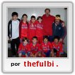 catg,93 2006