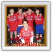 catg 97 2007