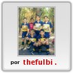 boca de celina categoria 92