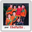 catg 2002 en club guido