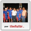 LALO FULBIPIBES