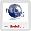 logo fulbip,bes