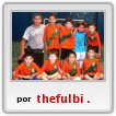 catg 2002 completa
