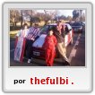 estudiantes campeon