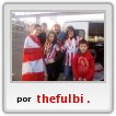 ezeiza 2009