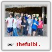 cumple nacho